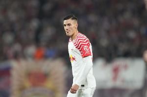 报价8000万欧！记者：纽卡计划先与莱比锡达协议，再与塞斯科谈妥