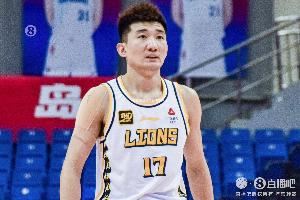 姚基金慈善赛球星名单补充：孙铭徽、王哲林、吴前、丁彦雨航在列