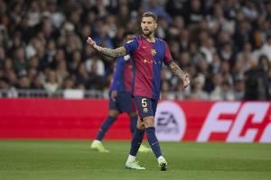 记者：伊尼戈合同中有条款，若收到其它球队报价可以自由转会离队