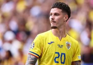 罗马诺：埃因霍温敲定帕尔马边锋丹尼斯-曼，转会费850万欧+奖金