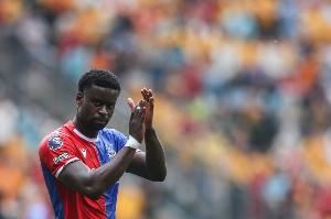 邮报：社区盾杯结束后，利物浦计划重启引进格伊的谈判