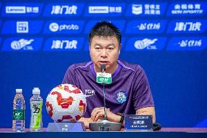 记者：津门虎VS浙江改期 起因大概是U23可能要在8月25日左右集中