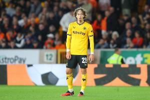 德天空：莱比锡与法比奥-席尔瓦达成协议，但多特认为自己仍领跑