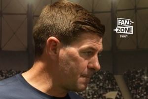 杰拉德等人预测新赛季英超前四：全部人都预测利物浦将卫冕