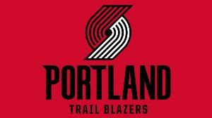 美媒：开拓者的收购将分两笔支付 综合估值达到42.5亿美元