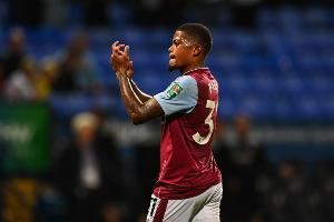 迪马济奥：罗马准备选择性先租后买维拉前锋利昂-贝利