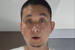 媒体人：大秋明显高出韩国内线水平两档 王俊杰国家队地位飙升