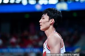 曝料女小作文告别：已提交证据给监察部门 徐杰就是爱YP的屌丝男