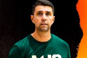 澳大利亚主帅：亚洲杯冠军对我们意义重大 对接下来的硬仗很期待