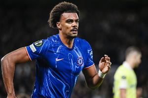 阿斯报：比利亚雷亚尔有意维加，与切尔西围绕2700万欧＋二转谈判