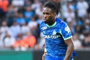 罗马诺：马赛边锋洛维将接受博洛尼亚体检，总价1950万欧+10%二转