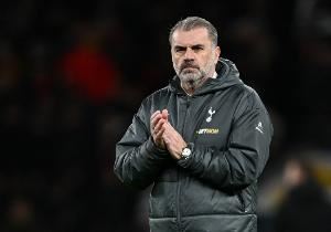 记者：波斯特科格鲁是诺丁汉森林考虑的新帅人选之一