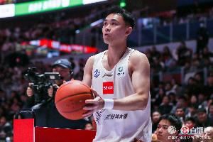 原帅：说不期待进国家队肯定是假的 永远做好应对召唤的准备