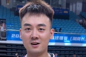 夜幕降临！跟随长沙电信勇胜邓愈鑫 一起感受长沙美食夜生活