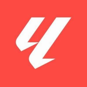 西甲彩经：塞尔塔反弹，巴萨小胜过关