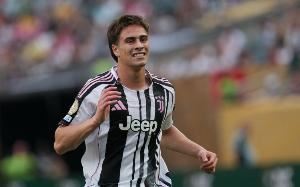 本赛季意甲创造机会排行榜：伊尔迪兹14次居首，迪马尔科13次第二