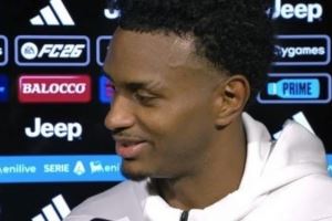 卡巴尔：受伤对我来说并不是黑暗的时期，尤文医疗团队帮了我很多