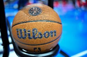 涨薪了！发展联盟达成新的劳资协议 新赛季年薪上涨至4万5千美元