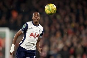 特尔：我喜欢科比永不言弃的精神 凯恩是世界上最好的前锋