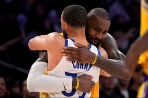 2025-26赛季美职篮大幕即将开启