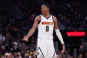 未提前续约！沃特森：我不为了钱打球 我赚的钱比我想象中还要多