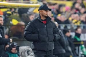 毫无悬念的对决？拜仁德甲连续16场不败，门兴德甲连续14场不胜